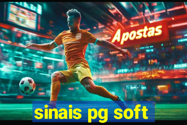 sinais pg soft